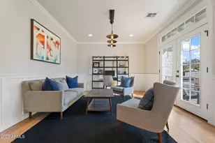 3838 E Devonshire Ave, Phoenix, AZ 85018 - Photo 8