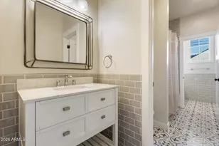 3838 E Devonshire Ave, Phoenix, AZ 85018 - Photo 26