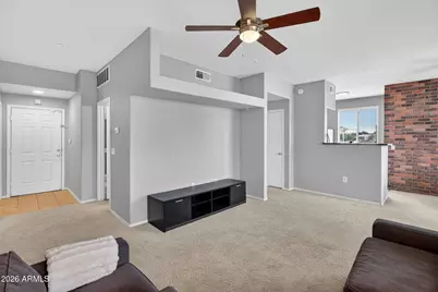 3302 N 7th Street #332, Phoenix, AZ 85014 - Photo 4