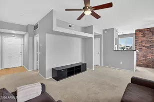 3302 N 7th St, Phoenix, AZ 85014 - Photo 4