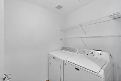 3302 N 7th Street #332, Phoenix, AZ 85014 - Photo 24