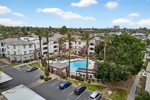 3302 N 7th St, Phoenix, AZ 85014 - Photo 36