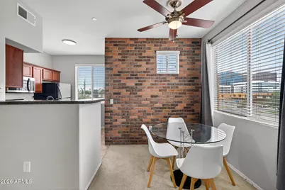 3302 N 7th Street #332, Phoenix, AZ 85014 - Photo 10