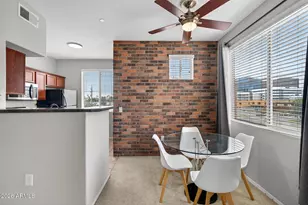 3302 N 7th St, Phoenix, AZ 85014 - Photo 10