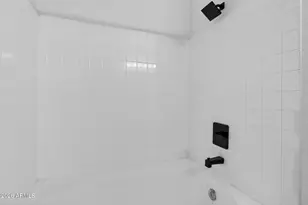 3302 N 7th St, Phoenix, AZ 85014 - Photo 16