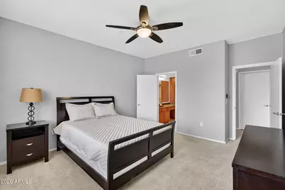 3302 N 7th Street #332, Phoenix, AZ 85014 - Photo 12