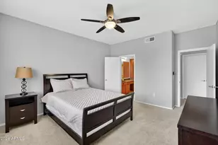 3302 N 7th St, Phoenix, AZ 85014 - Photo 12