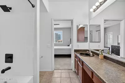 3302 N 7th Street #332, Phoenix, AZ 85014 - Photo 14