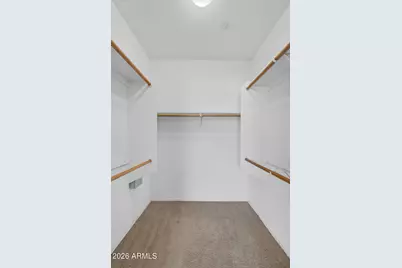 3302 N 7th Street #332, Phoenix, AZ 85014 - Photo 20