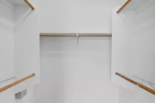 3302 N 7th St, Phoenix, AZ 85014 - Photo 20