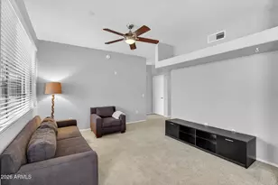 3302 N 7th St, Phoenix, AZ 85014 - Photo 2