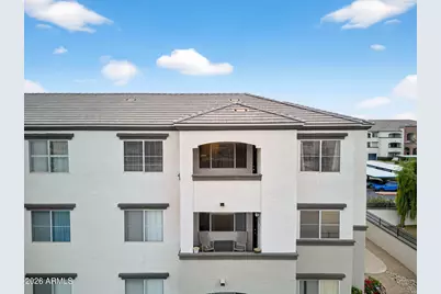 3302 N 7th Street #332, Phoenix, AZ 85014 - Photo 28