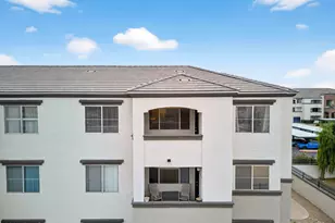 3302 N 7th St, Phoenix, AZ 85014 - Photo 28