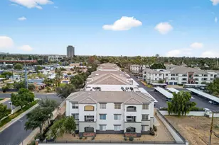 3302 N 7th St, Phoenix, AZ 85014 - Photo 30