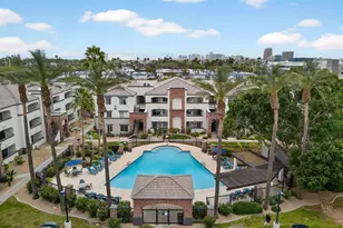 3302 N 7th St, Phoenix, AZ 85014 - Photo 34