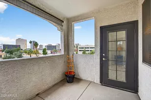 3302 N 7th St, Phoenix, AZ 85014 - Photo 26