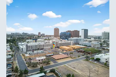 3302 N 7th Street #332, Phoenix, AZ 85014 - Photo 38