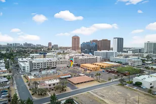 3302 N 7th St, Phoenix, AZ 85014 - Photo 38