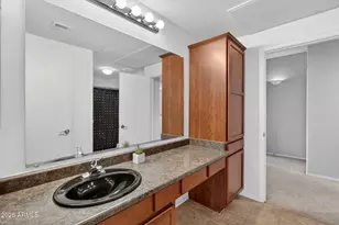 3302 N 7th St, Phoenix, AZ 85014 - Photo 22