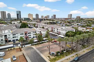 3302 N 7th St, Phoenix, AZ 85014 - Photo 32