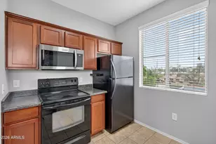 3302 N 7th St, Phoenix, AZ 85014 - Photo 8