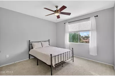 3302 N 7th Street #332, Phoenix, AZ 85014 - Photo 18