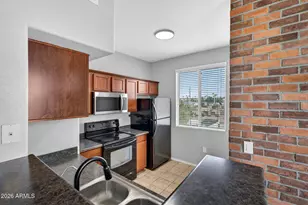 3302 N 7th St, Phoenix, AZ 85014 - Photo 6