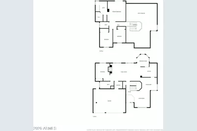 4002 N San Gabriel Circle, Mesa, AZ 85215 - Photo 8