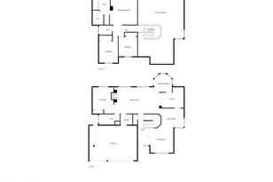 4002 N San Gabriel Cir, Mesa, AZ 85215 - Photo 8