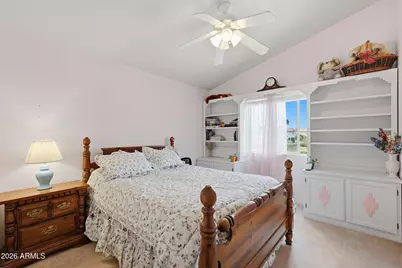 4002 N San Gabriel Circle, Mesa, AZ 85215 - Photo 28