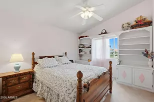 4002 N San Gabriel Cir, Mesa, AZ 85215 - Photo 28