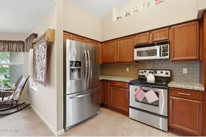 4002 N San Gabriel Circle, Mesa, AZ 85215 - Photo 22