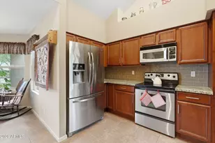 4002 N San Gabriel Cir, Mesa, AZ 85215 - Photo 22