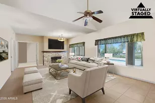 4002 N San Gabriel Cir, Mesa, AZ 85215 - Photo 18