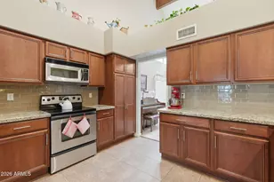 4002 N San Gabriel Cir, Mesa, AZ 85215 - Photo 20