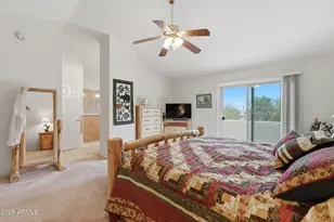 4002 N San Gabriel Cir, Mesa, AZ 85215 - Photo 30