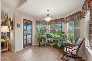 4002 N San Gabriel Cir, Mesa, AZ 85215 - Photo 6