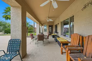 4002 N San Gabriel Cir, Mesa, AZ 85215 - Photo 36