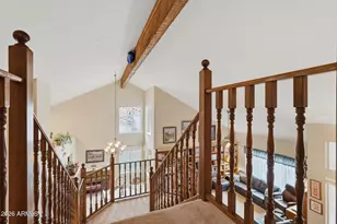 4002 N San Gabriel Cir, Mesa, AZ 85215 - Photo 24