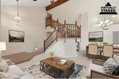 4002 N San Gabriel Circle, Mesa, AZ 85215 - Photo 12