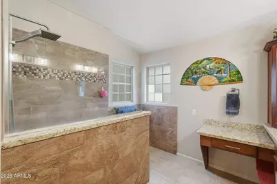 4002 N San Gabriel Circle, Mesa, AZ 85215 - Photo 34