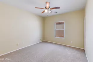 5609 E Lush Vista View, Florence, AZ 85132 - Photo 22