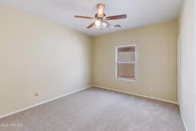 5609 E Lush Vista View, Florence, AZ 85132 - Photo 20