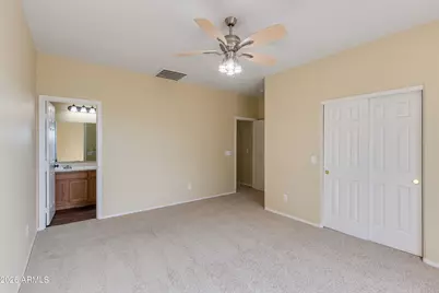 5609 E Lush Vista View, Florence, AZ 85132 - Photo 24