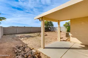 5609 E Lush Vista View, Florence, AZ 85132 - Photo 32