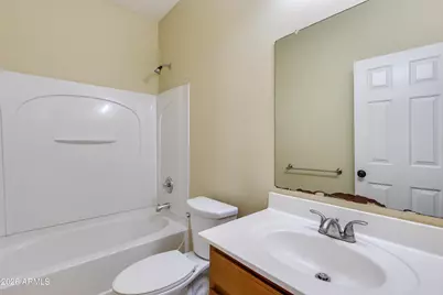 5609 E Lush Vista View, Florence, AZ 85132 - Photo 18