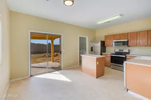 5609 E Lush Vista View, Florence, AZ 85132 - Photo 30