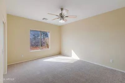 5609 E Lush Vista View, Florence, AZ 85132 - Photo 26