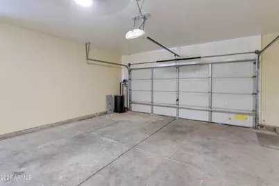 5609 E Lush Vista View, Florence, AZ 85132 - Photo 34