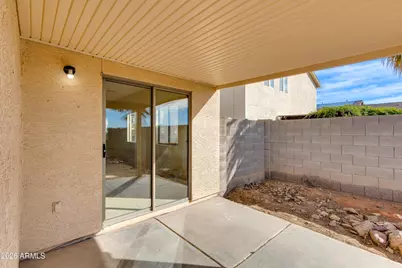 5609 E Lush Vista View, Florence, AZ 85132 - Photo 4